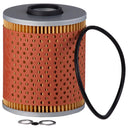 Pronto PO8812 Engine Oil Filter