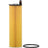 Pronto PO90012EX Engine Oil Filter