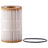 Pronto PO9169EX Engine Oil Filter