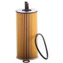 Pronto PO99023EX Engine Oil Filter