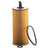 Pronto PO99023EX Engine Oil Filter
