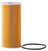 Pronto PO99090EX Engine Oil Filter