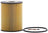 Pronto PO99091EX Engine Oil Filter