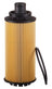 Pronto PO99139 Engine Oil Filter