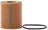 Pronto PO99231EX Engine Oil Filter
