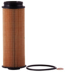 Pronto PO99256EX Engine Oil Filter