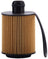 Pronto PO9934 Engine Oil Filter