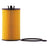 Pronto PO99494 Engine Oil Filter