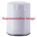 Pronto PO99495 Engine Oil Filter