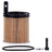 Pronto PO99518EX Engine Oil Filter