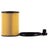 Pronto PO99527EX Engine Oil Filter