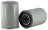 Pronto PO9953 Engine Oil Filter