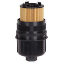 Pronto PO99571EX Engine Oil Filter