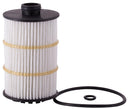 Pronto PO9981EX Engine Oil Filter