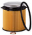 Pronto PO9982EX Engine Oil Filter