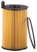 Pronto PO9986EX Engine Oil Filter
