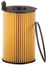 Pronto PO9986EX Engine Oil Filter
