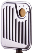 Premium Guard PT1202 Transmission Filter Kit