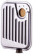 Premium Guard PT1202 Transmission Filter Kit