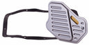 Premium Guard PT1217 Transmission Filter Kit