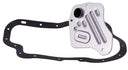Premium Guard PT1221 Transmission Filter Kit