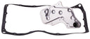 Premium Guard PT1229 Transmission Filter Kit