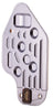 Premium Guard PT1239 Transmission Filter Kit