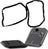 Premium Guard PT1262 Transmission Filter Kit