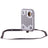 Premium Guard PT1263 Transmission Filter Kit
