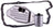 Premium Guard PT1271K Transmission Filter Kit