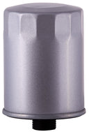 Premium Guard PT1271S Transmission Oil Filter