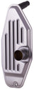 Premium Guard PT1271 Transmission Filter Kit