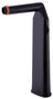 Premium Guard PT1277 Transmission Filter Kit