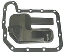 Premium Guard PT1278 Transmission Filter Kit