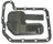 Premium Guard PT1278 Transmission Filter Kit