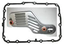 Premium Guard PT1281 Transmission Filter Kit