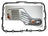 Premium Guard PT1281 Transmission Filter Kit