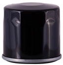 Premium Guard PT1285 Transmission Oil Filter