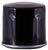 Premium Guard PT1285 Transmission Oil Filter