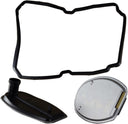 Premium Guard PT1286 Transmission Filter Kit