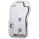 Premium Guard PT1295 Transmission Filter Kit