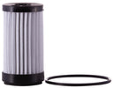 Premium Guard PT1301 Transmission Filter Kit
