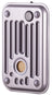 Premium Guard PT1307 Transmission Filter Kit