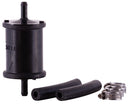 Premium Guard PT1319 Transmission Filter Kit