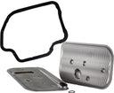 Premium Guard PT220 Transmission Filter Kit
