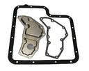 Premium Guard PT225 Transmission Filter Kit