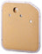 Premium Guard PT233 Transmission Filter Kit