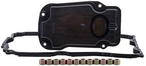 Pronto PT99109 Transmission Filter Kit