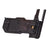 Premium Guard PT99126 Transmission Filter Kit