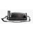Premium Guard PT99127 Transmission Filter Kit